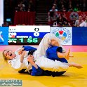 Paris 2014 by P.Lozano cat -52 kg (126)